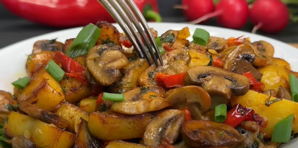 Canned Sweet Potato Butter Recipe
