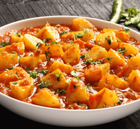 Brazilian Sweet Potato Recipe