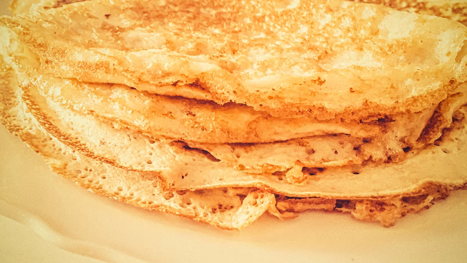 potatoes gluten free recipes