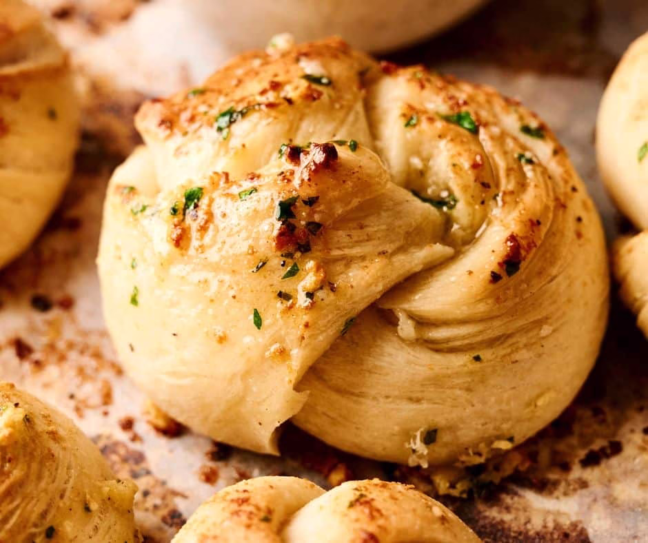 FACE-Air-Fryer-Garlic