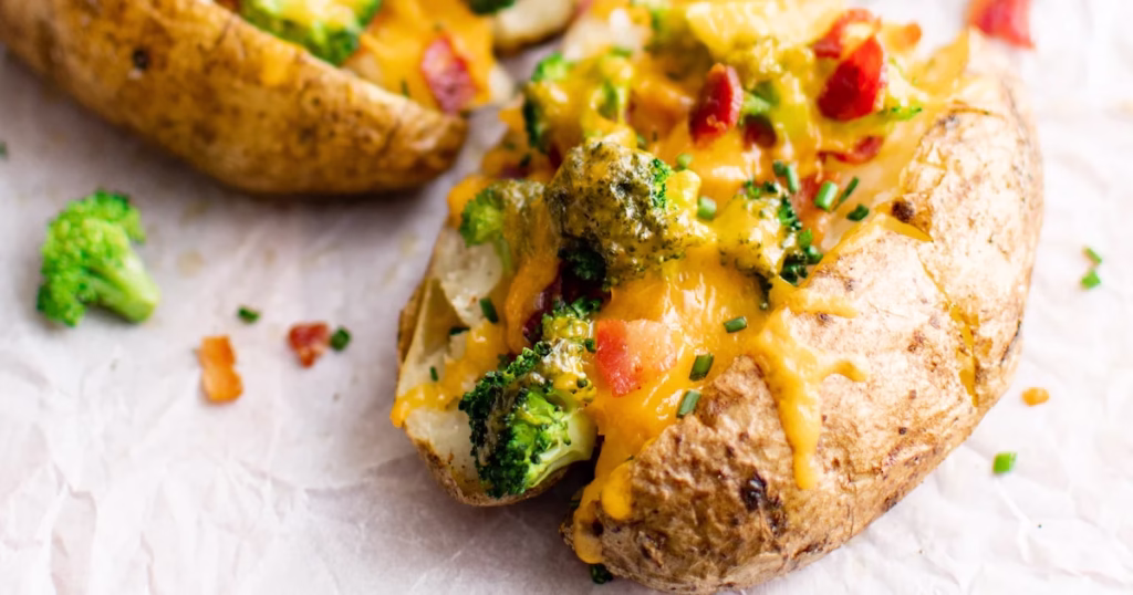 https://www.hellopotatoes.com/wp-content/uploads/2025/12/Loaded-Baked-Potatoes-image.avif